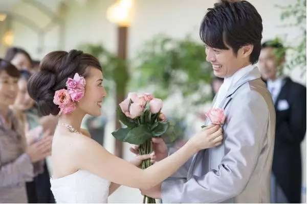 和外教一起聊日本文化 結婚式 知乎 和外教一起聊日本文化 結婚式 知乎
