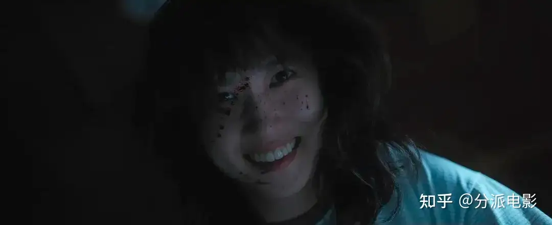 《拿着手术刀的猎人》这19禁新剧血腥尺度比剧情还要猛!