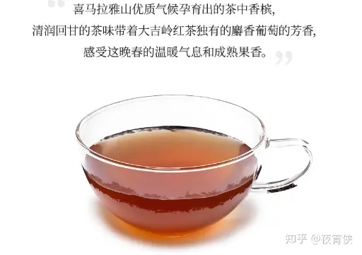 九香緑茶新茶高級茶中国茶中国江蘇省宜興市-