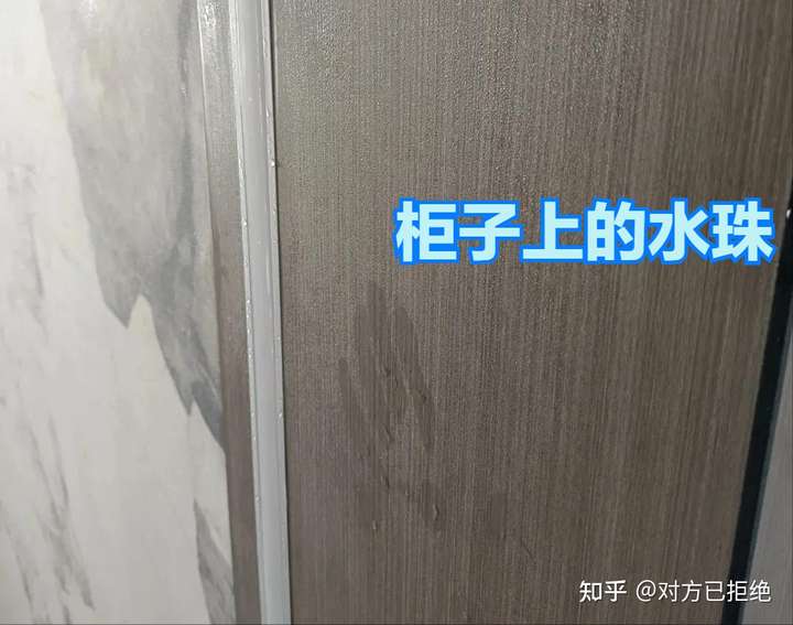 家里返潮有什么方法能除湿的 提前给家里添置这3种用品防潮又除湿