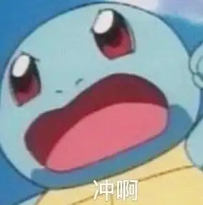 ui设计培训机构哪家好? - 知乎