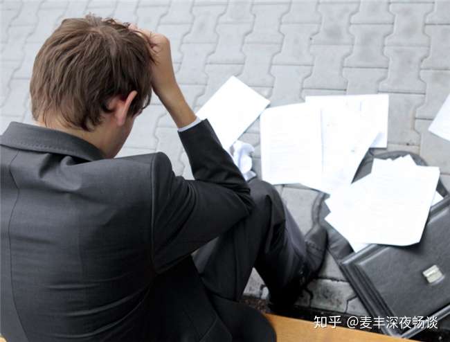 男人五十岁之后 最好的样子 不再勉强 知乎