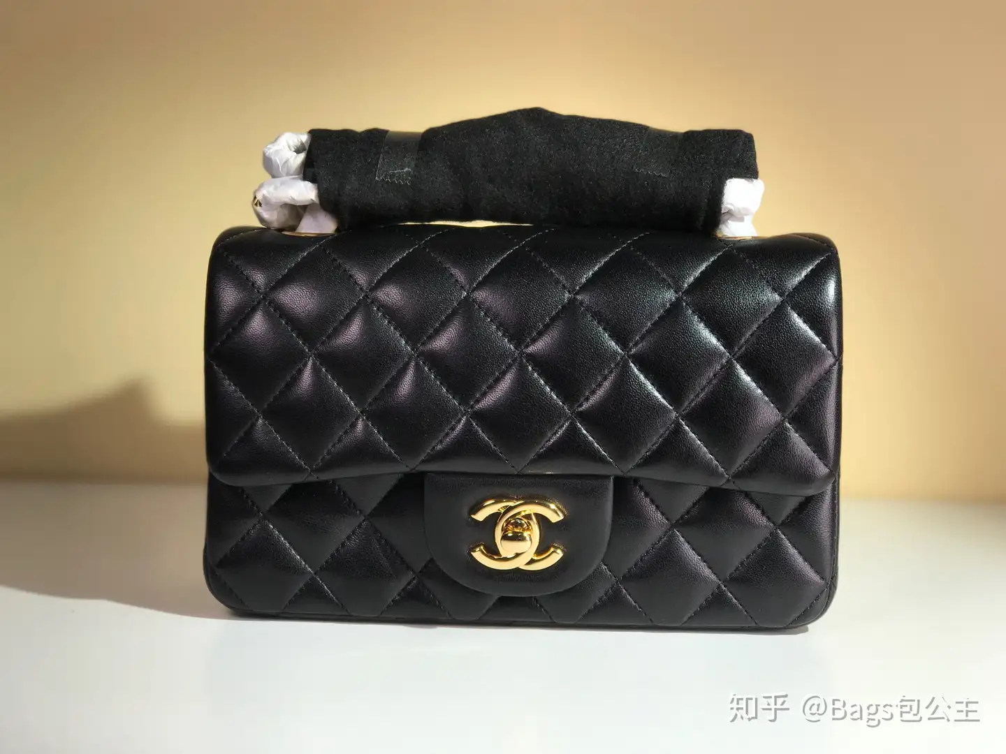 Chanel - Louis Vuitton, Vente n°2783