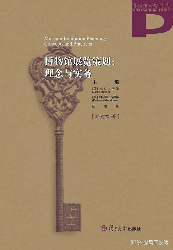 Tbsa 商務企劃能力初級檢定總複習ppt Download