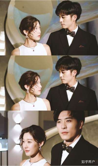 奈何boss要娶我王双和徐开骋是真实情侣吗