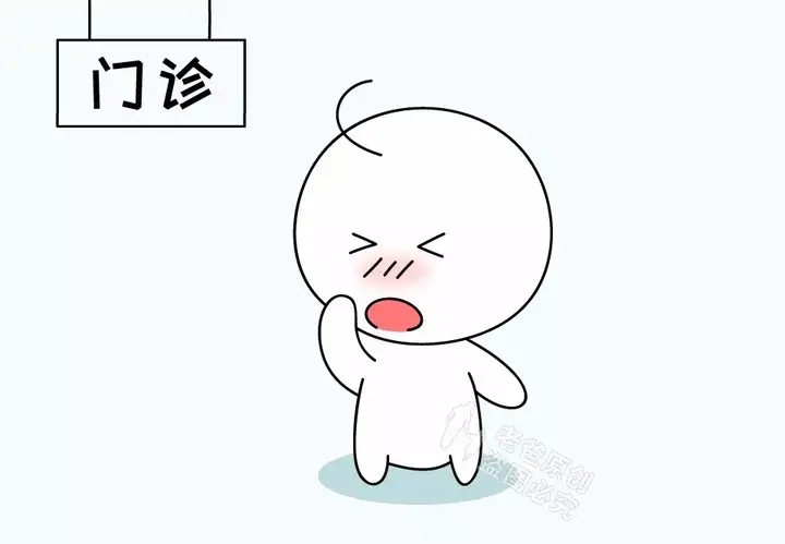 幼儿经常做雾化治疗，有哪些副作用？