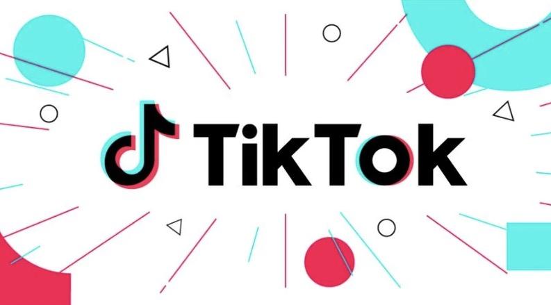 Tik Tok国际版下载（VMlogin指纹浏览器）插图