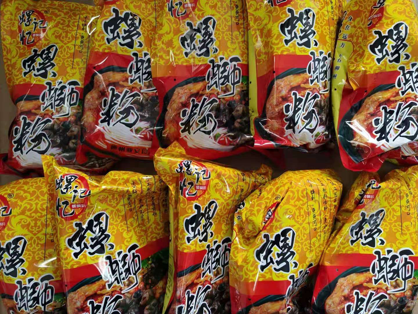 寄快递到马来西亚寄马来西亚快递费用 知乎