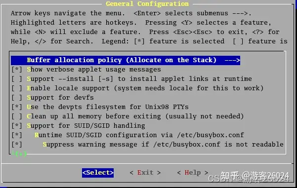 手把手教你北邮操作系统小学期实验四 Linux Shell小型化2 知乎