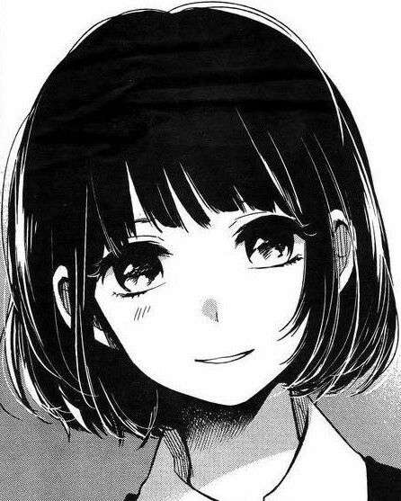 如何评价《人渣的本愿》中的女主 -安乐冈花火?