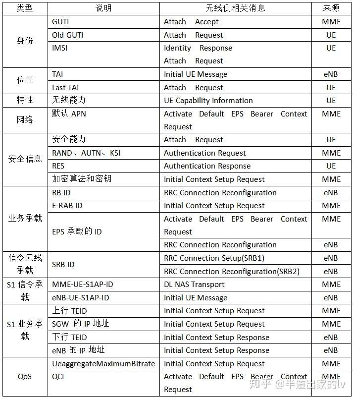 亚星游戏官网-yaxin222