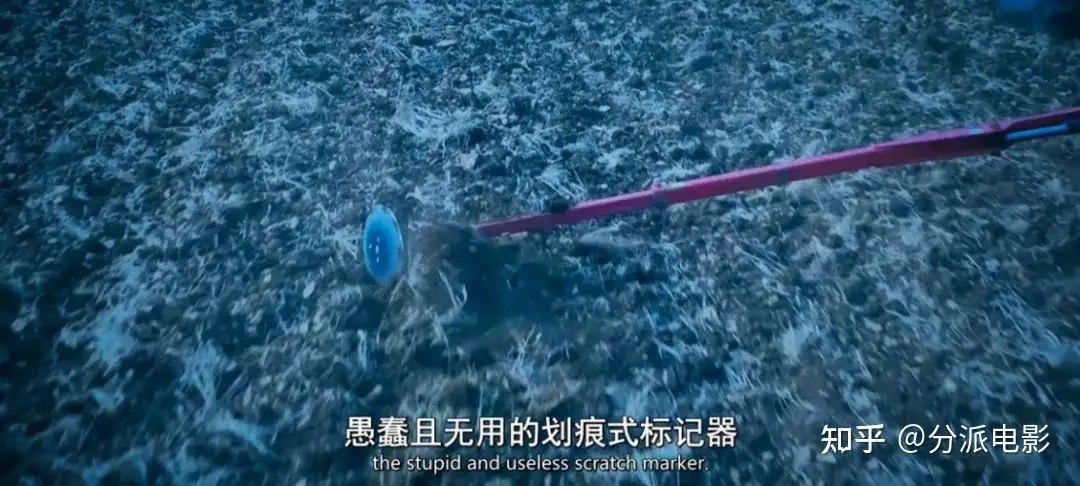 《克拉克森的农场第四季》豆瓣9.6,终于等来了这部年度佳作!