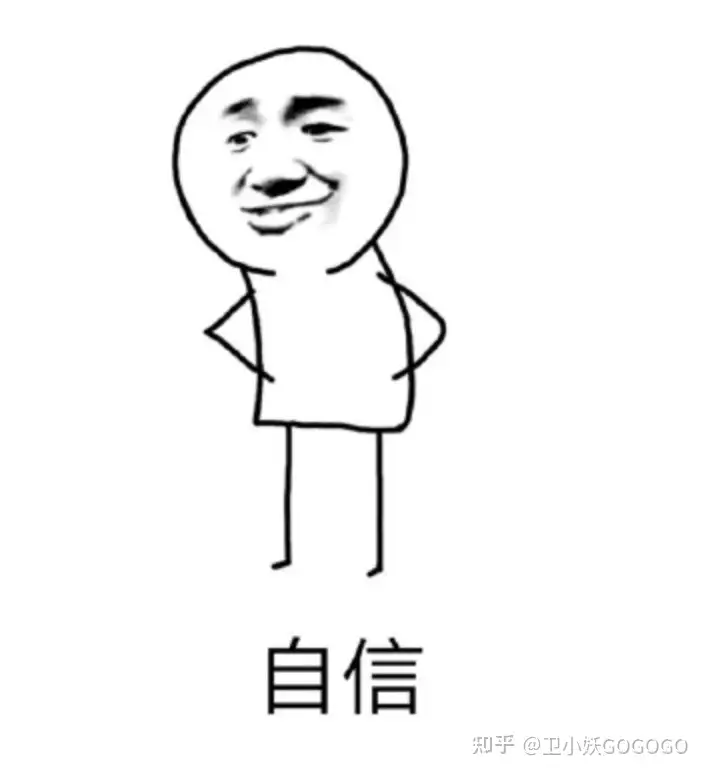 有哪些食物烤起来很好吃？(哪些食物烤出来好吃一点)