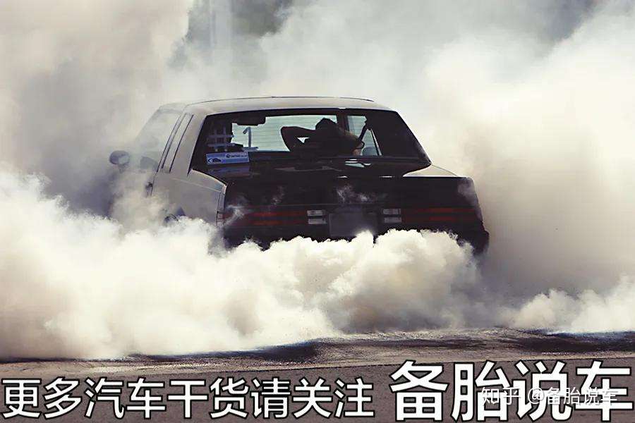 禁鸣喇叭的路上 一定要按喇叭提醒他人该怎么办 知乎