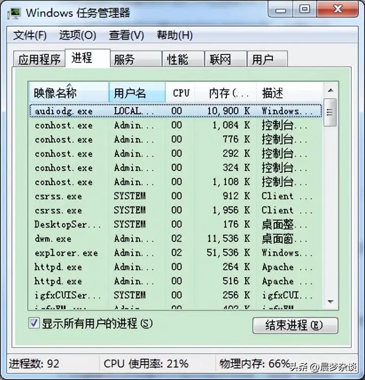 电脑开机自启动软件怎么关闭（怎么设置电脑开机启动项）