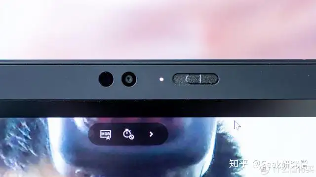 ThinkPad X1 Carbon 2019评测：年度旗舰商务本，无缝漫游十代U 