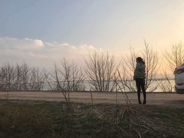 恋人之间的最好状态是怎样的?