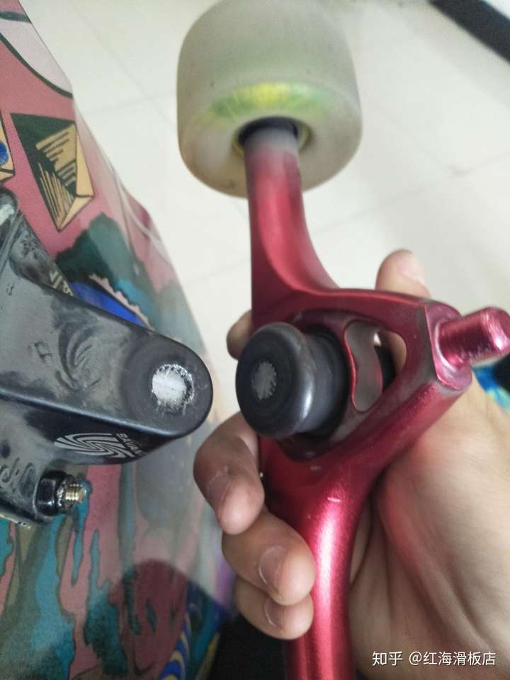 新手长板是什么牌子好一点呢?