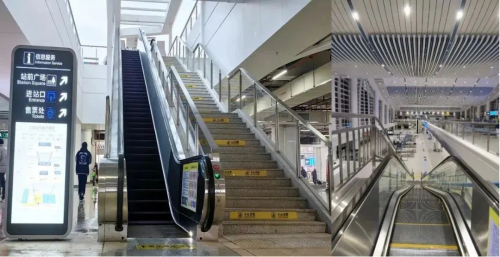 跟着我们，向「有风之城」出发！