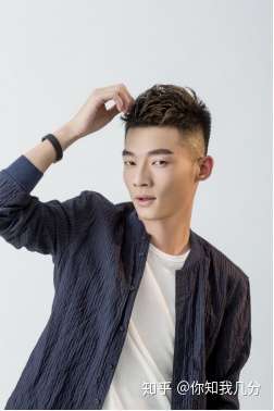 如何看待虎牙大主播宇文泡儿挑战中式台球排名第一的杨帆? - 知乎