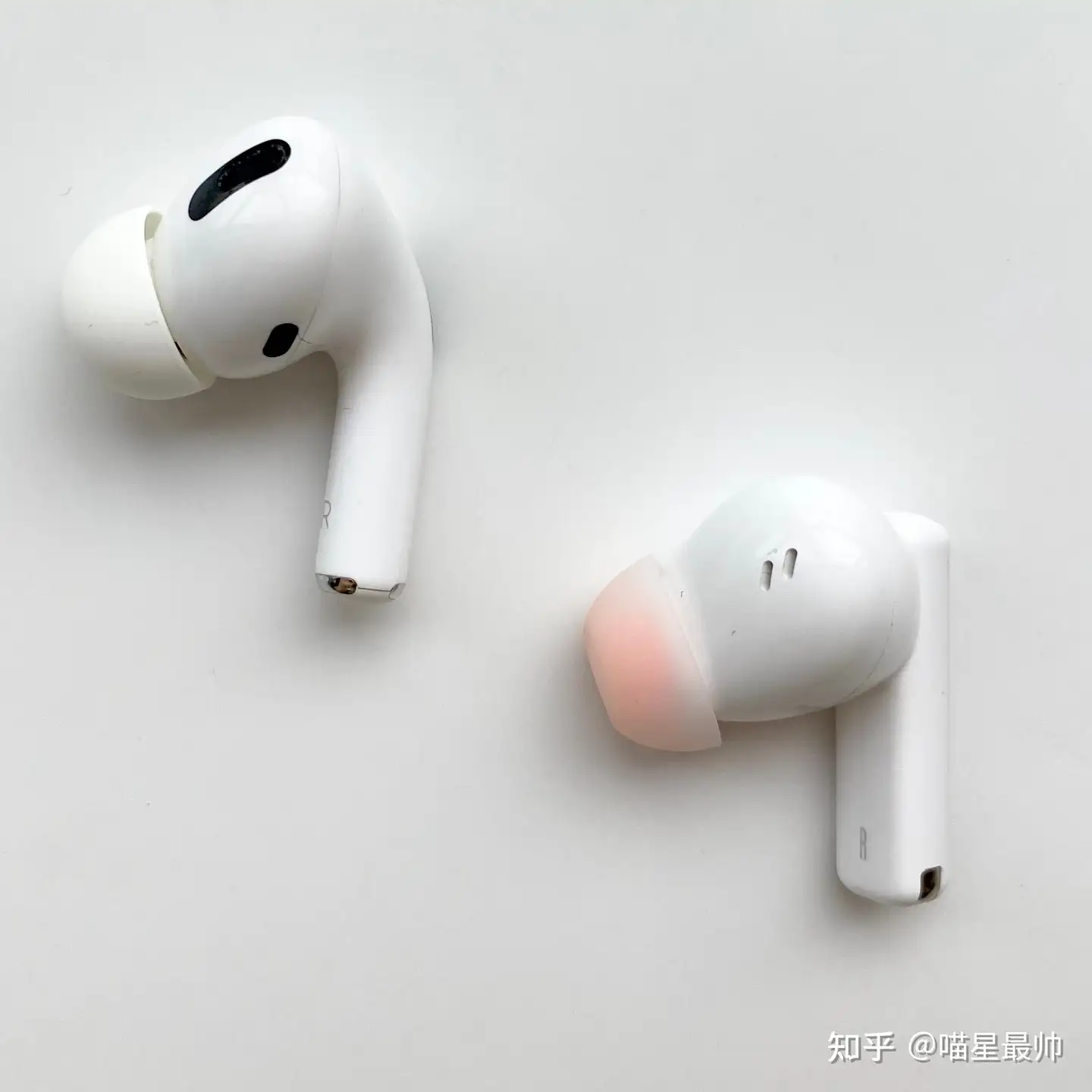 这也能叫AirPods Pro平替？倍思M2真香使用体验- 知乎