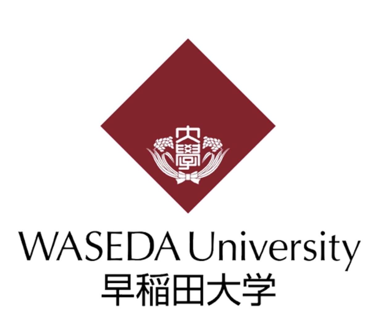 宇青留学 的想法: 早稻田大学在教育学部2023年新设了共通… 