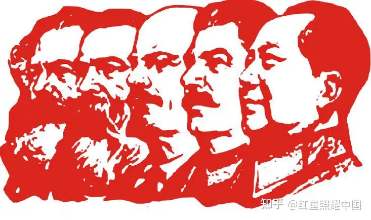 共产主义社会- 知乎