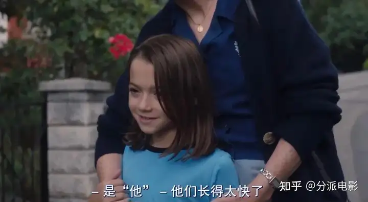 《两万种蜜蜂》柏林银熊奖,这部禁忌佳作绝对被低估了!