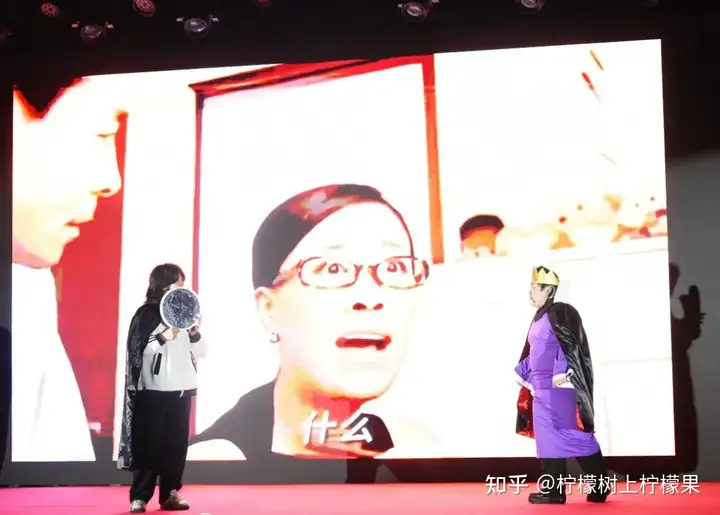 【活力校園】青春鑄底色 逐夢向未來|我校富陽校區(qū)體育藝術(shù)節(jié)閉幕式暨元旦晚會圓滿舉行!(圖6) 【活力校園】青春鑄底色 逐夢向未來|我校富陽校區(qū)體育藝術(shù)節(jié)閉幕式暨元旦晚會圓滿舉行!(圖6)