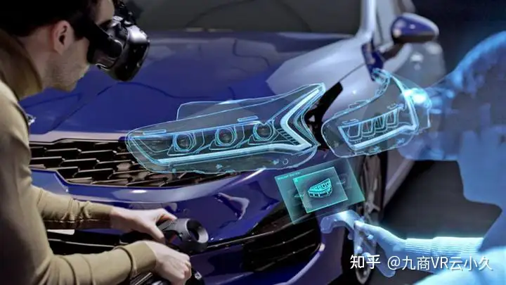 虚拟现实应用技术专业有什么优势?虚拟现实应用技术专业有什么优势?1 虚拟现实应用技术专业有什么优势?虚拟现实应用技术专业有什么优势?