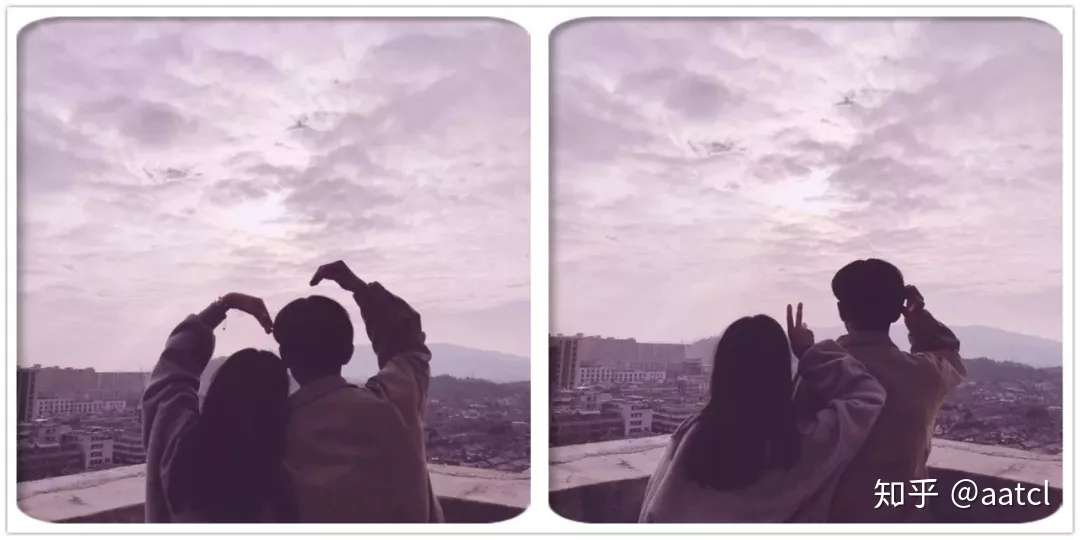 一个温柔的男生 到底多有吸引力呢 知乎