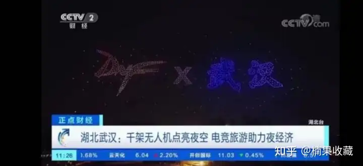 电竞俱乐部一年净利润550W+,聊聊电竞行业的生态及衍生的机会