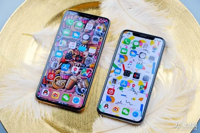 神啊！请告诉我！这么多iPhone究竟该买哪台？ - 知乎