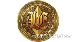 乐基金le foundation带来泛娱乐新生态