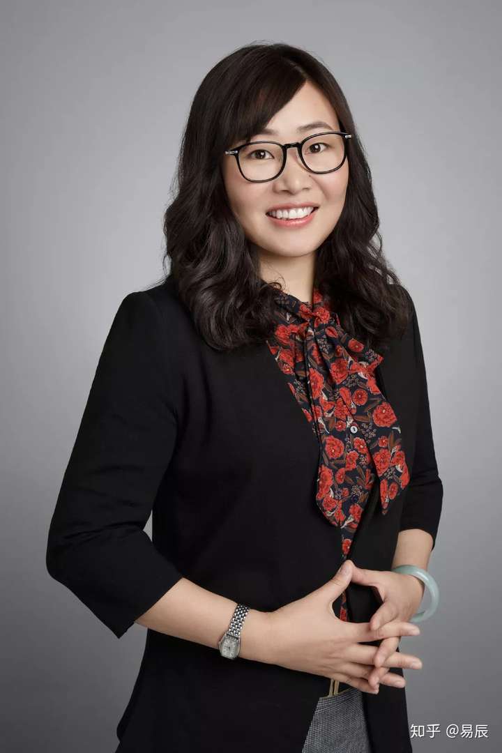 法考商法老师选择鄢梦萱郄鹏恩还是李晗