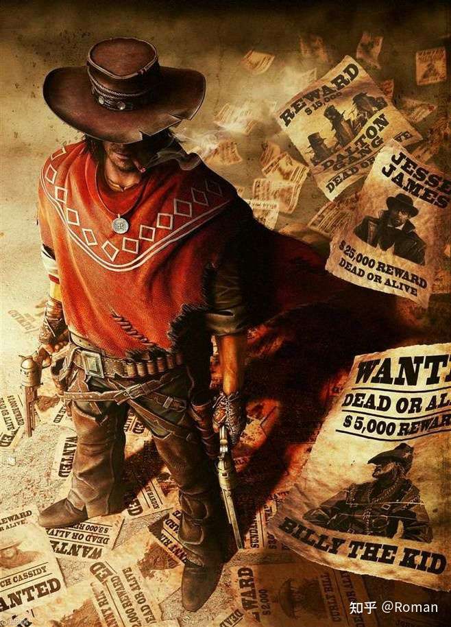 半音阶口琴怎么吹出西部牛仔的风格? - 知乎