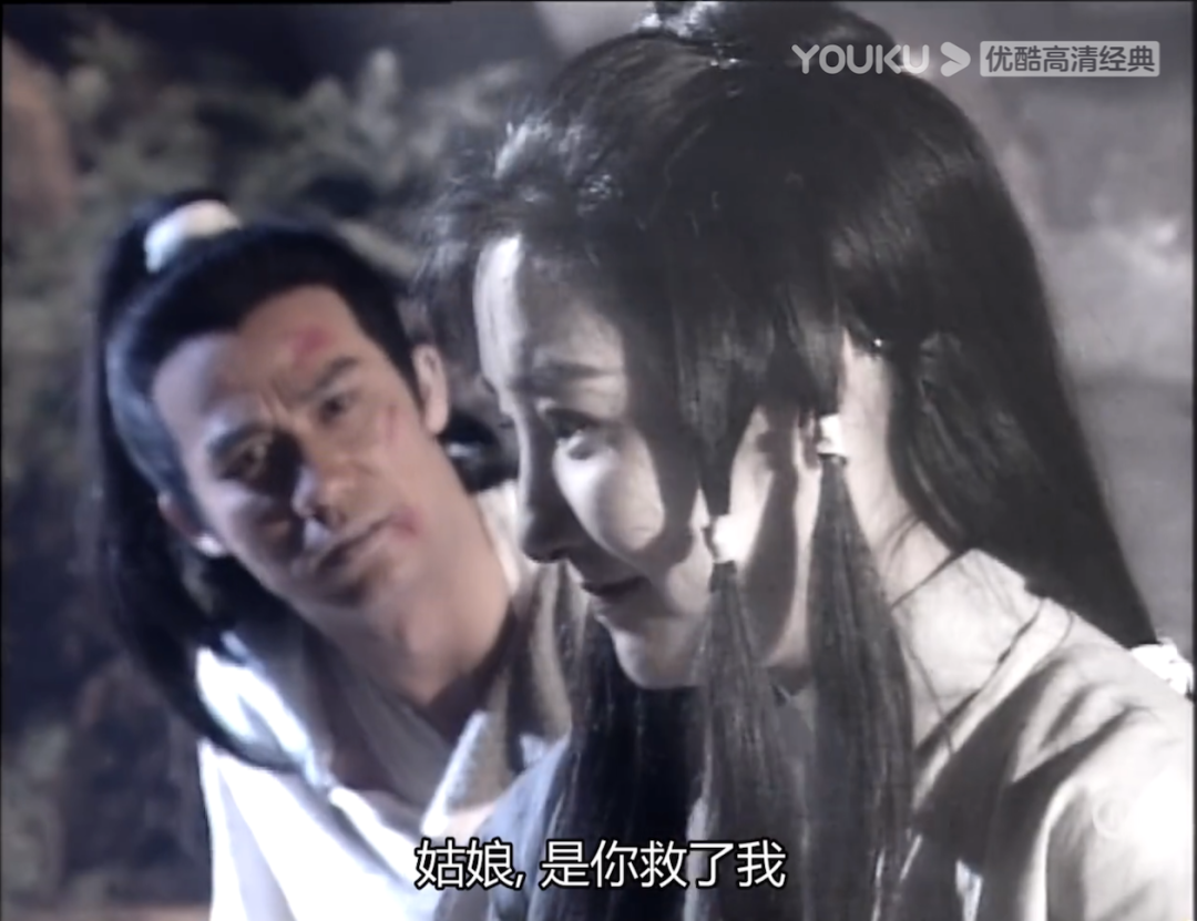 Day 问世间情是何物 无需生死相许 知乎 Day 问世间情是何物 无需生死相许 知乎