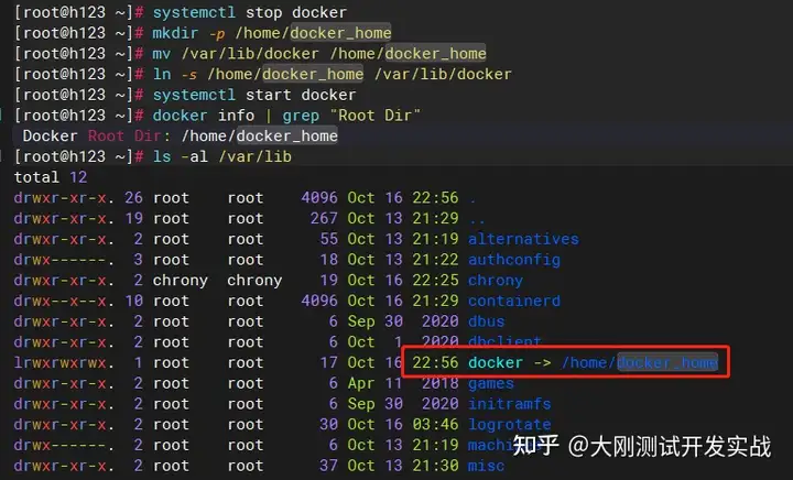 Docker 的用法整理有哪些内容？（转载）插图39