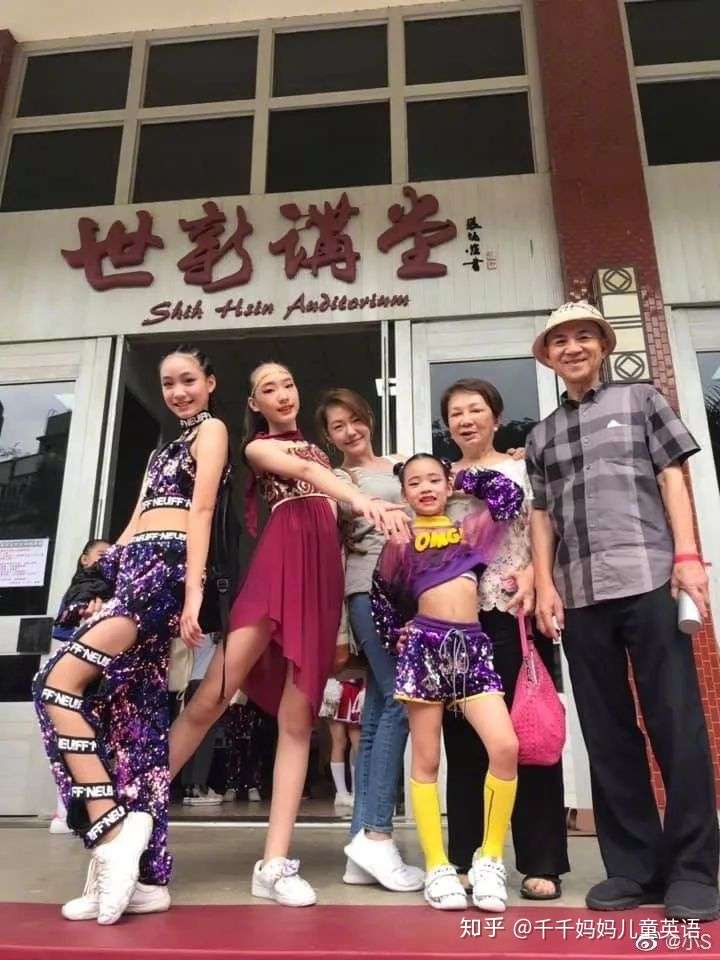 取英文名 最全攻略 来啦 还没有取名字的妈妈快来看看 知乎 取英文名 最全攻略 来啦 还没有取名字的妈妈快来看看 知乎