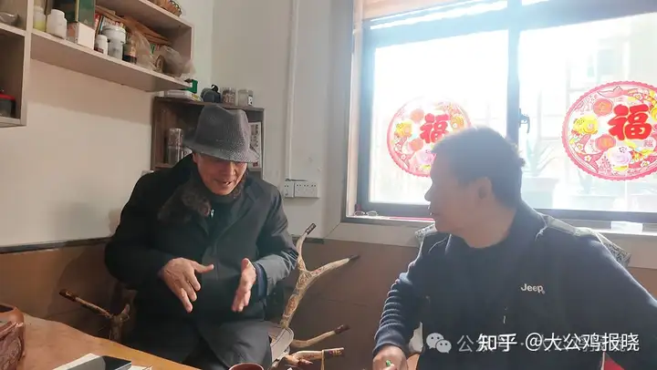 传承中医文化