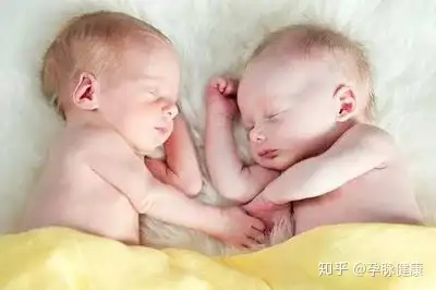 成都助孕多少钱（【孕脉健康】辅助生育前的男性检查及准备）