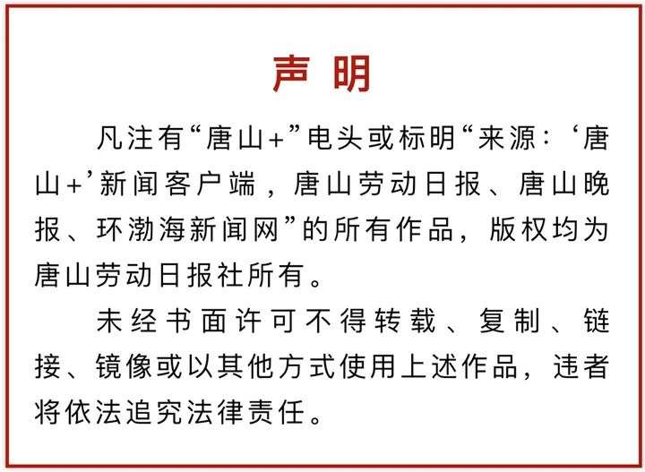 房产证办理时间怎么算(些小区何时可以办理房本)插图 房产证办理时间怎么算(些小区何时可以办理房本)插图