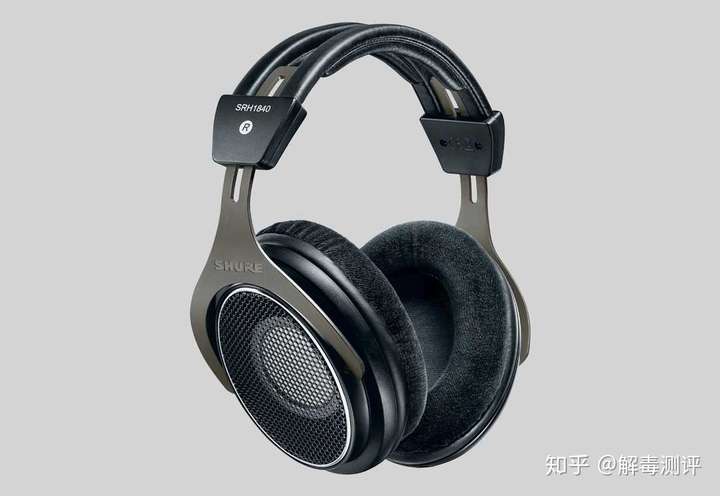 世界公认的高端耳机品牌有哪些?