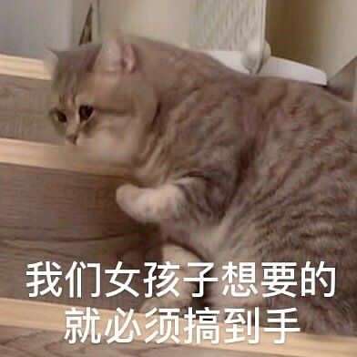 有没有第一次见就让人惊艳的口红? - 知乎