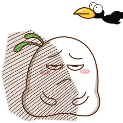 240_240gif 动态图 动图