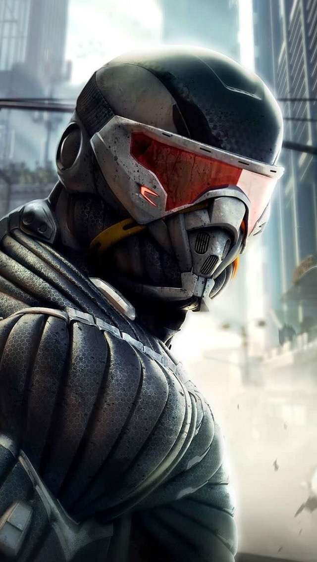 阿卡特兹跟部队一起掩护平民撤离 但章鱼攻入了火车站,中尉没办法