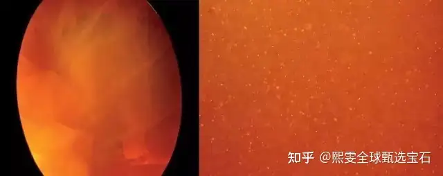 颜值喜庆的墨西哥火欧泊，招财旺运一整年 - 墨华网 (图20)