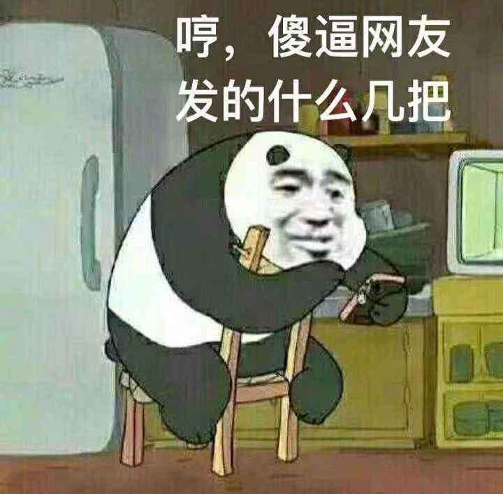 技術分享圖片