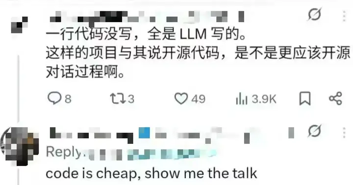 「幻觉」竟是Karpathy十年前命名的？这个AI圈起名大师带火了多少概念？