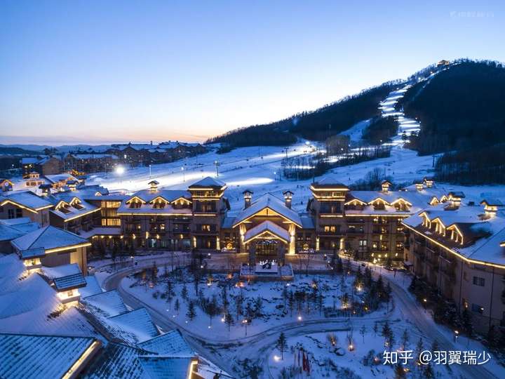 北京公司冬季团建,去哪里比较好,有什么好玩的推荐吗?